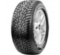 Maxxis NP5 PREMITRA ICE XL  3PMSF