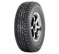 Nokian Tyres 31X10.50/R15 Rotiiva AT 109S EC))73 DOT1712