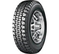 Bridgestone RD 713 DOT17   3PMSF M+S