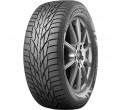 KUMHO WS51 XL Friction  3PMSF IceGrip M+S