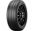 Pirelli ICE ZERO ASIMMETRICO XL Friction  3PMSF M+S