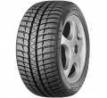 Falken EUROHS449 RunFlat MFS DOT19  3PMSF M+S