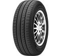 Hankook RADIAL (RA28E)