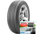 Bridgestone DUELER H/L 400