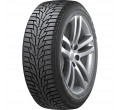 Hankook I*PIKE RS (W419) XL RP  3PMSF