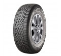 GT Radial ICEPRO SUV 3 (EVO)  3PMSF M+S