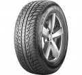 Nokian WR SUV 3 DOT17 3PMSF M+S