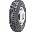 Hankook RADIAL (DW04) DOT21  3PMSF M+S