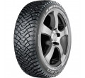 Falken WINTERPEAK F-ICE 1 XL  3PMSF M+S