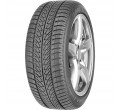 Goodyear ULTRA GRIP 8 PERFORMANCE XL AO FP  3PMSF M+S