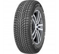 Michelin LATITUDE ALPIN LA2 (N0) DOT16  3PMSF