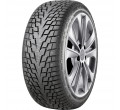 GT Radial ICEPRO 3 XL  3PMSF