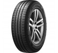 Hankook VANTRA LT (RA18) XL  M+S