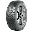 Nokian HKPL R3 XL DOT21 Friction 3PMSF M+S