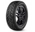 Nokian HKPL 8 XL DOT19  3PMSF M+S