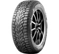 KUMHO WI32  3PMSF M+S