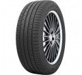 Toyo PROXES SPORT SUV XL RP DOT19