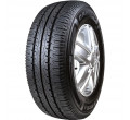 Maxxis CAMPRO MAC2