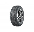 Nokian HKPL 10 XL  3PMSF M+S