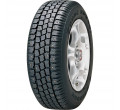 Hankook ZOVAC HP (W401) DOT21  3PMSF M+S