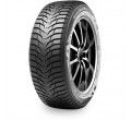 KUMHO WI31+ XL  3PMSF M+S