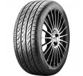 Pirelli P ZERO NERO XL DOT21