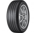 Goodyear EFFICIENTGRIP PERFORMANCE 2 XL