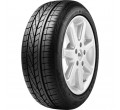 Goodyear EXCELLENCE AO FP