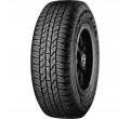 Yokohama 32x11.5R15 GEOLANDAR A/T-S G015 OWL DOT18  3PMSF M+S