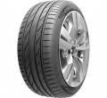 Maxxis VICTRA SPORT VS5 SUV XL DOT21