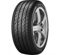 Pirelli P ZERO NERO GT XL FSL DOT21