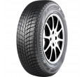 Bridgestone BLIZZAK LM001 XL AO  3PMSF M+S