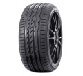 Nokian Tyres zLine 103Y XL CA))73 (DOT16)