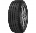 Goodyear EFFICIENTGRIP CARGO DOT20