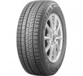 Bridgestone BLIZZAK ICE DOT22 Friction  3PMSF IceGrip M+S