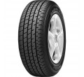 Hankook RADIAL (RA14) DOT20