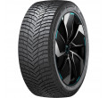 Hankook ION NORDIC I*CE (IW04) XL Elect RP  3PMSF M+S