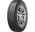 Hankook VANTRA ST (AS2 RA30) RP DOT21  3PMSF