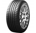 Dunlop SP SPORT MAXX TT RunFlat (*) MFS RunFlat