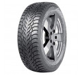 Nokian Tyres 100R XL Hakkapeliitta R3