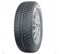 Nokian Tyres WR SUV 3 101V XL CB72dB(( DOT3517