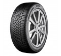 Bridgestone BLIZZAK 6