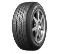 Bridgestone B250 DOT17