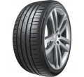 Hankook VENTUS S1 EVO 3 (K127B) XL RunFlat (*)