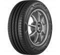 Goodyear EFFICIENTGRIP COMPACT 2