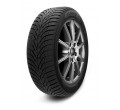 KUMHO WP52 3PMSF M+S