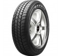 Maxxis VANSMART A/S AL2  3PMSF M+S