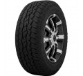 Toyo 30x9.5R15 OPEN COUNTRY A/T PLUS  M+S