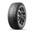 KUMHO WS31  3PMSF IceGrip M+S