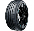 Hankook ION EVO (IK01) XL NF0 Elect RP